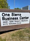 5080 Robert J Mathews Pkwy photo